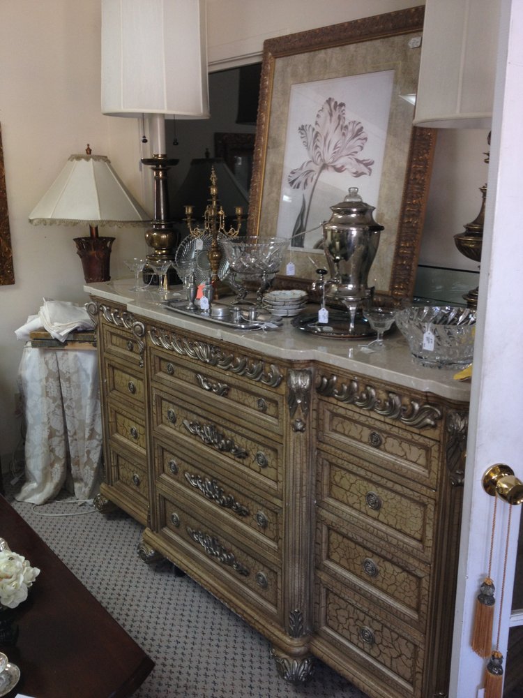 Craigslist Hilton Head Island >> Annie S Attic Of Consigned New Furniture Antiques 142 Craigslist Hilton Head Island >> Annie S Attic Of Consigned New Furniture Antiques 142