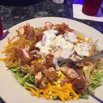 Bubba’s 33 - 140 Photos & 194 Reviews - American (Traditional) - 9770 ...