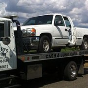 Modesto Auto Wreckers >> E R Auto Wrecking 2019 All You Need To Know Before You Go With Modesto Auto Wreckers >> E R Auto Wrecking 2019 All You Need To Know Before You Go With
