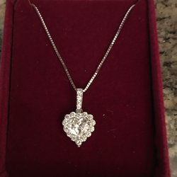 Fast Fix Jewelry And Watch Repairs 12 Reviews Repair Photo Of Fast Fix Jewelry And Watch Repairs Chicago Ridge Il United States