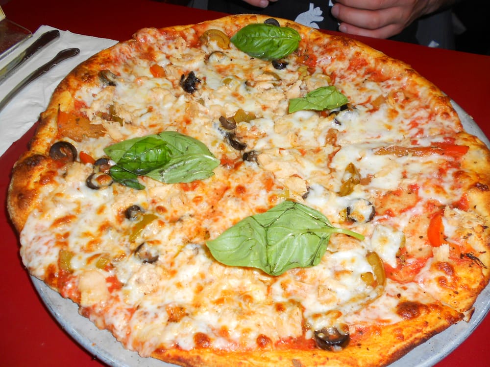 Big Nick’s Burger & Pizza Joint CLOSED 123 Photos & 393 Reviews