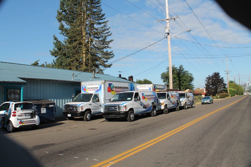 image of business Dan