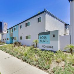 Mission Hills Ca >> Aqua North 41 Photos Apartments 10130 40 Sepulveda Blvd Mission Hills Ca >> Aqua North 41 Photos Apartments 10130 40 Sepulveda Blvd