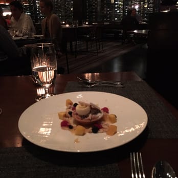 Colicchio & Sons Main Dining Room - CLOSED - 523 Photos & 659 ... Colicchio & Sons Main Dining Room - CLOSED - 523 Photos & 659 ...