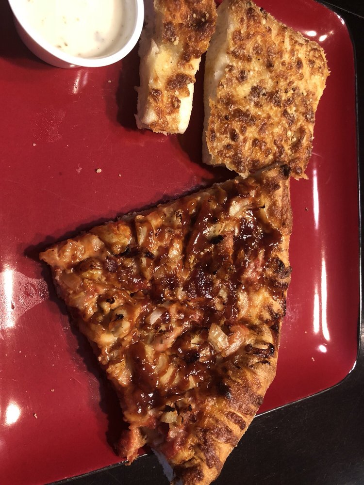 Marco’s Pizza 15 Reviews Pizza 2818 Old Dawson Rd, Albany, GA