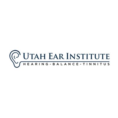 Utah Ear Institute