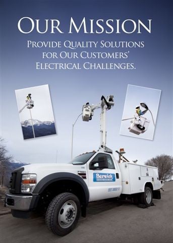 Berwick Electric Electricians 3450 N Nevada Ave Colorado Berwick Electric Electricians 3450 N Nevada Ave Colorado Springs Co Phone Number Last Updated December 11 2018 Yelp