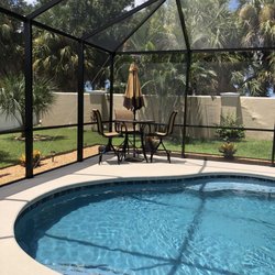 Sparkling Kleen Pools Spas 32 Photos Pool Hot Tub Service Photo Of Sparkling Kleen Pools Spas Sarasota Fl United States