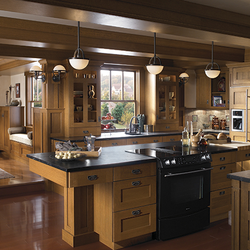 Columbia Cabinets - Cabinetry - 235 N Greenbush Rd, Troy, NY - Phone