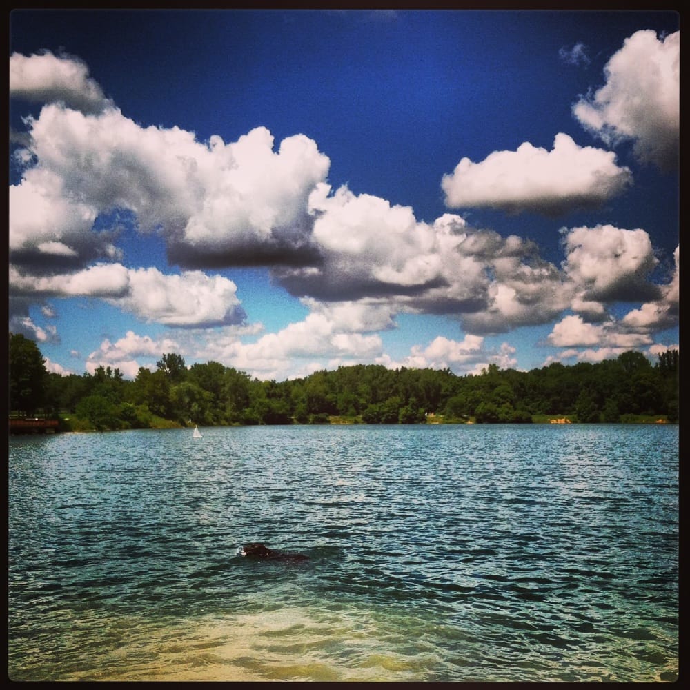 Antrim Park 48 Photos Parks Worthington Columbus, OH Reviews