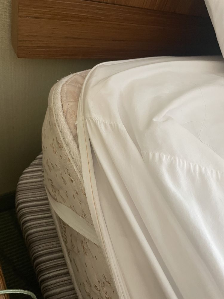 Springhill Suites Pinehurst Southern Pines