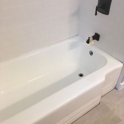 antique bathtub restoration iron clawfoot photo of allen co of portland portland or united states 13 photos 18 reviews refinishing services antique bathtub restoration iron clawfoot photo of allen co of portland portland or united states 13 photos 18 reviews refinishing services