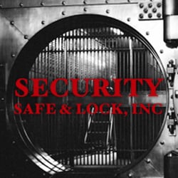 Security Safe Lock 15 Reviews Keys Locksmiths 10502 Main Photo Of Security Safe Lock Bellevue Wa United States