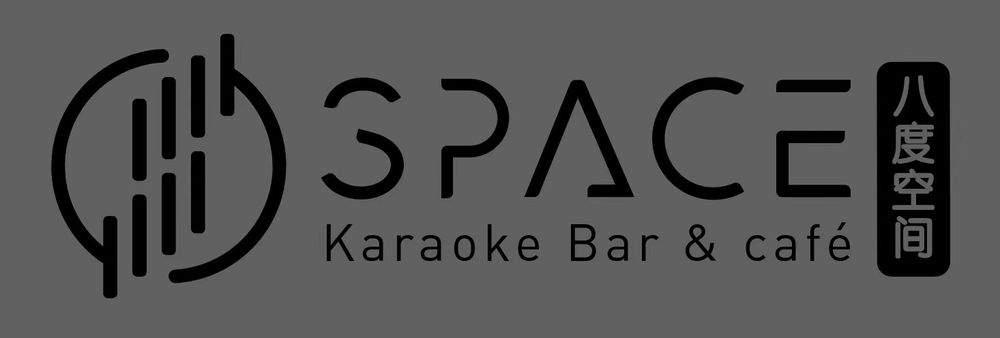 SPACE Karaoke Bar & Cafe
