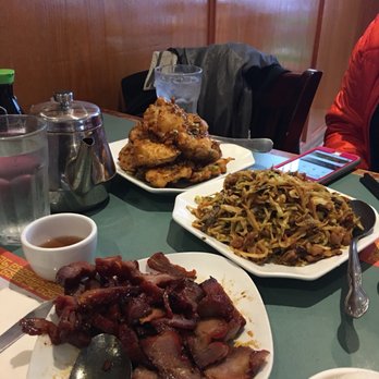 New Kam Fong Restaurant Wheaton Md Menu New Kam Fong Restaurant Wheaton Md Menu