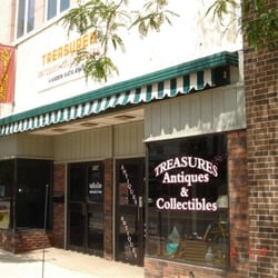 Treasures Family Restaurant Closed American Traditional 109 Photo Of Treasures Family Restaurant Owosso Mi United States