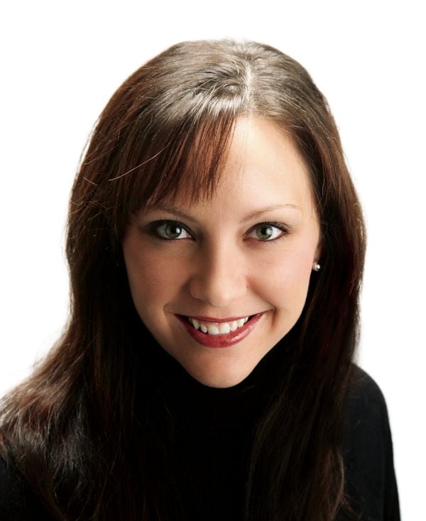 Laura Feltner State Farm Insurance Agent Insurance 117 Corporate