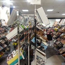 Shoe Stores In Penn Square Mall Shoe Stores In Penn Square Mall