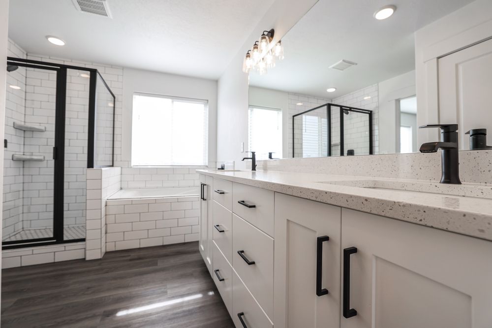 image of business Kartchner Homes