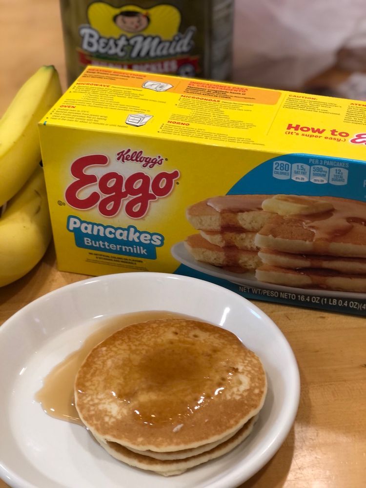 H-E-B