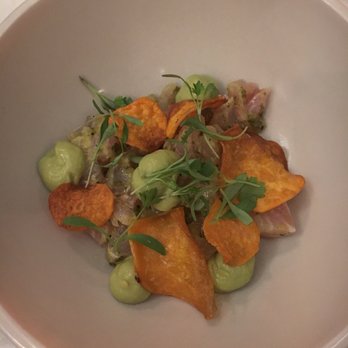 OvenBird - 362 Photos & 145 Reviews - Tapas/Small Plates - 2810 3rd Ave