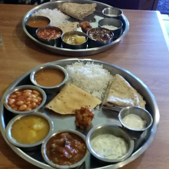 Vatica Indian Cuisine Order Online 92 Photos 260 Reviews Photo Of Vatica Indian Cuisine Marietta Ga United States