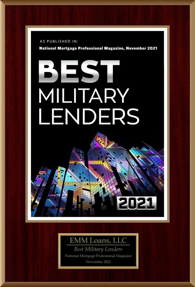 EMM Loans