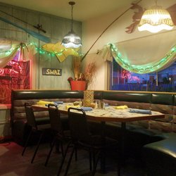 Pelican S Net 13 Photos 28 Reviews Seafood 8465 State Rt Photo Of Pelican S Net Hammondsport Ny United States This Place Has Own
