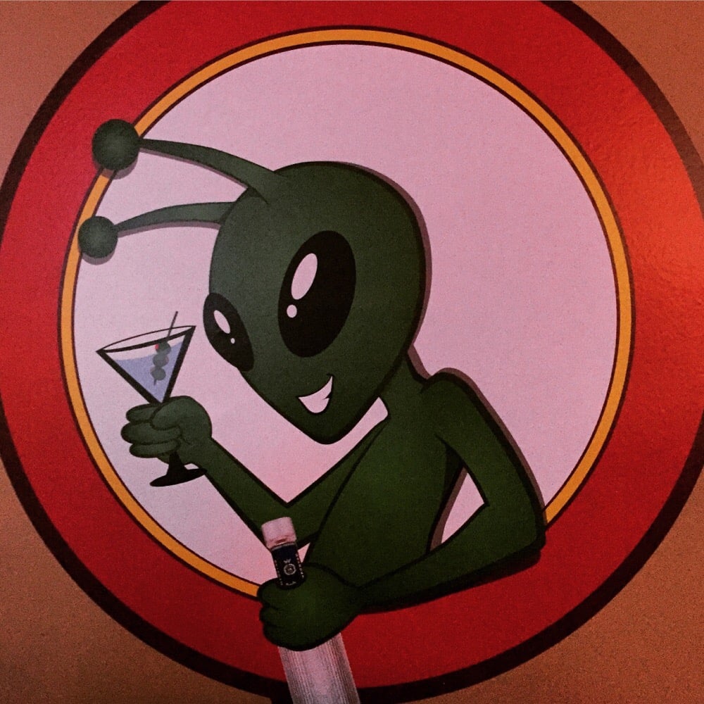 The Mars Bar 25 Photos & 32 Reviews Dive Bars 15314 Madison Ave