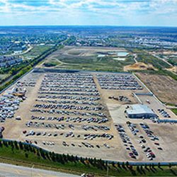 Police Car Auctions Near Me >> Copart - Elgin - Car Auctions - 1475 Bluff City Blvd ... Police Car Auctions Near Me >> Copart - Elgin - Car Auctions - 1475 Bluff City Blvd ...