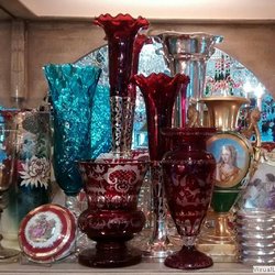 Blair House Antiques Jewelry 210 N Forest Park Blvd Knoxville Photo Of Blair House Antiques Knoxville Tn United States