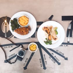 Restaurants In Fort Oglethorpe Yelp Dining In Fort Oglethorpe Cafe 7