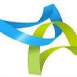 image of business Asthma & Allergy Care - Hackettstown