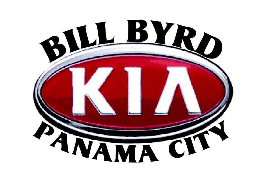 Bill Byrd Kia Get Quote Dealerships 2435 E 15th St