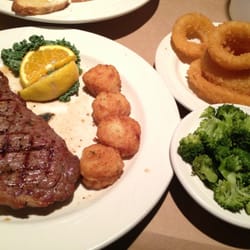 Madonna Seafood 35 Reviews 4105 Norrisville Rd White Photo Of Madonna Seafood White Hall Md United States The New York