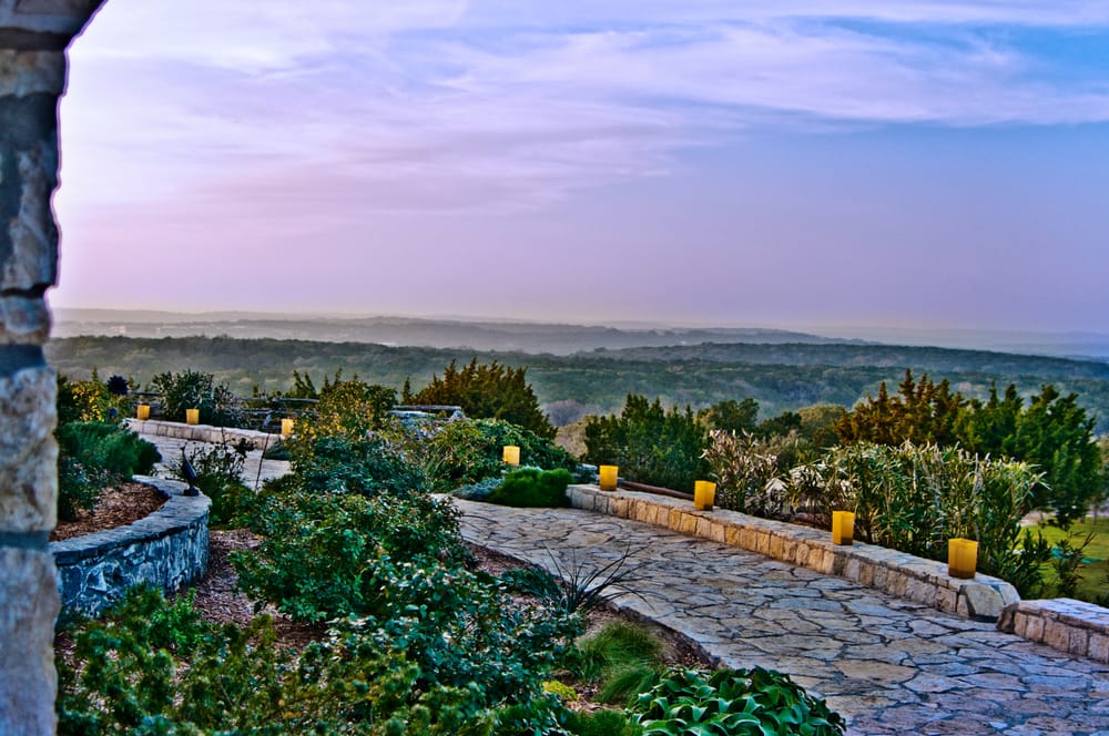 Rancho Mirando 32 Photos Venues & Event Spaces 6600 Fm 32