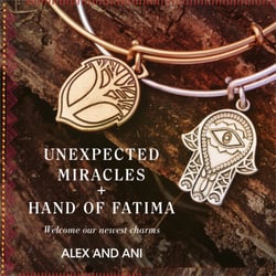 Alex And Ani Palm Beach Closed 29 Photos Jewelry 150 Worth Photo Of Alex And Ani Palm Beach Fl United States