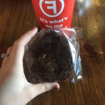 freebirds world burrito 39