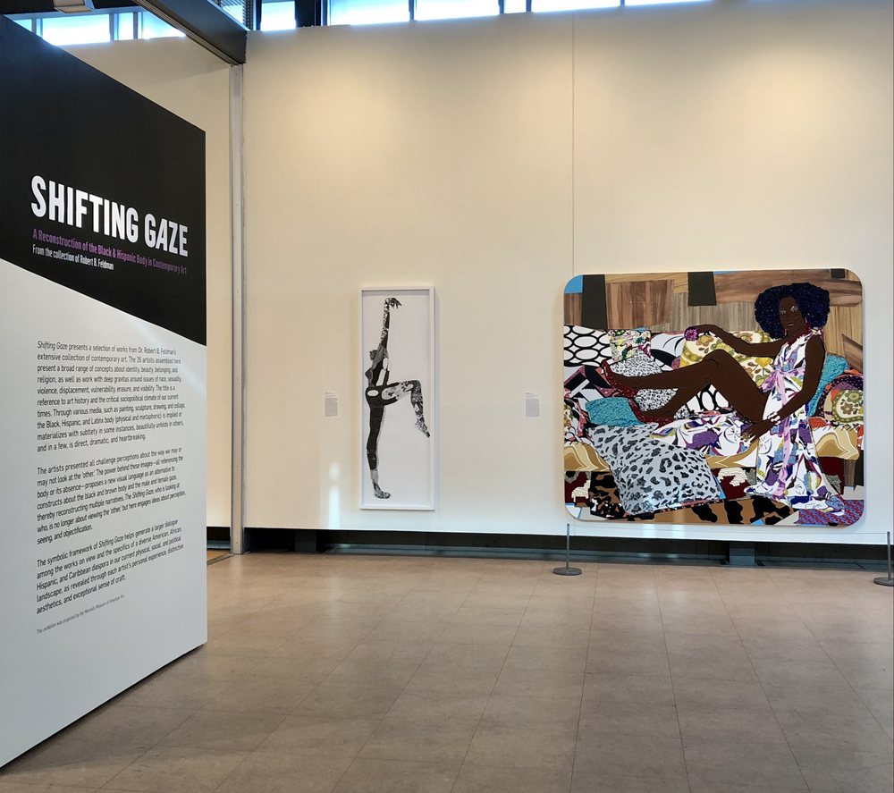 Opalka Gallery