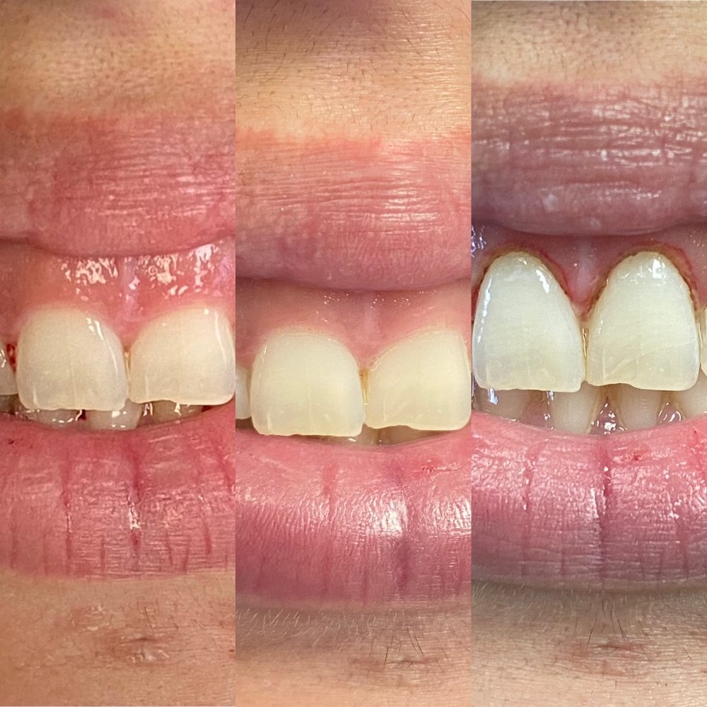 image of business Oceanside Family Dental