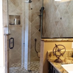 Bathroom Renovation Kl k l adams - get quote - contractors - 1534 w talton ave, deland Bathroom Renovation Kl k l adams - get quote - contractors - 1534 w talton ave, deland