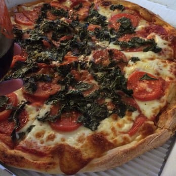 Toto S Pizzeria Restaurant Belmont Ca Toto S Pizzeria Restaurant Belmont Ca