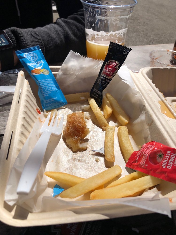 Little House Little House