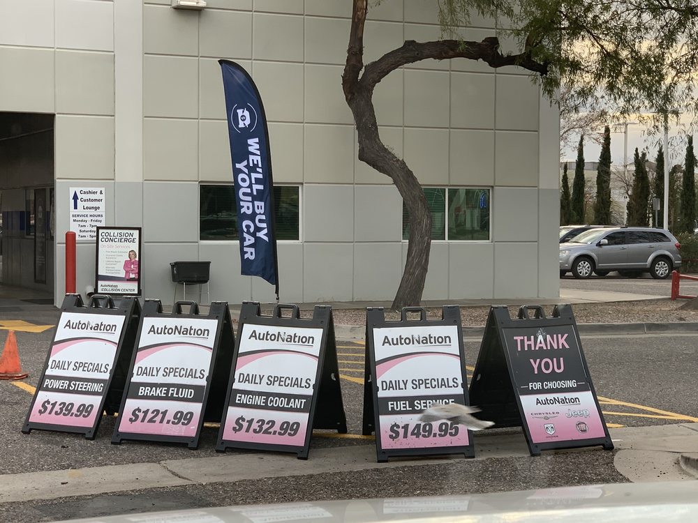 Autonation North Phoenix >> Autonation Collision Center North Phoenix Body Shops Autonation North Phoenix >> Autonation Collision Center North Phoenix Body Shops