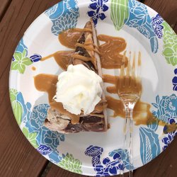 The Best 10 Restaurants Near Oakland Md 21550 Last Updated 1 Saffitickers