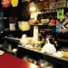 Best Diners in Philadelphia