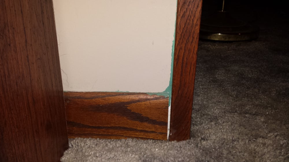 image of business Smiley Interiors