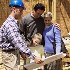 image of business Wisconsin Foundation Specialists