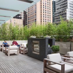 Atlas New York 13 Photos Apartments 66 W 38th St Midtown West Photo Of Atlas New York Manhattan Ny United States