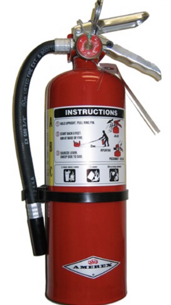 Proficiency Fire Protection & Plumbing